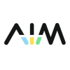 AIM - Agile IT Management GmbH